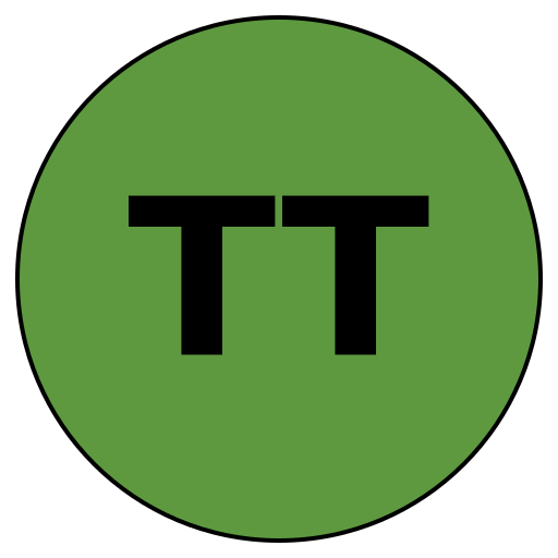 Trustworthy Travel
